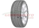 COP. 225/50HR17 GOODYEAR  UG PERFORMANCE G1 MO XL   98H M+S